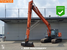 Hitachi LONG REACH LRE - LONG REACH koparka gąsienicowa używana