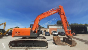 Hitachi ZAXIS 180 LC excavadora de cadenas usada