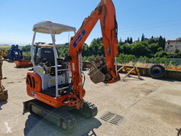 Fiat Kobelco