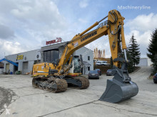 Liebherr