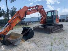 Rýpadlo Hitachi ZX135US pásové rýpadlo ojazdený