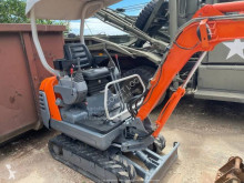 Kubota KX41-2 S Kubota KX41-2 mini pelle occasion