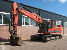 Liebherr R926 LC pelle sur chenilles occasion