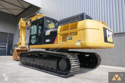 Caterpillar 336D2L pelle sur chenilles occasion