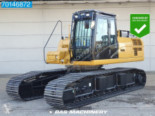 Excavadora Caterpillar 336D UNUSED 20 M LRE / EXTANDABLE U/C excavadora de cadenas nueva