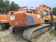 Fiat-Hitachi FH150 LC3 pelle sur chenilles occasion