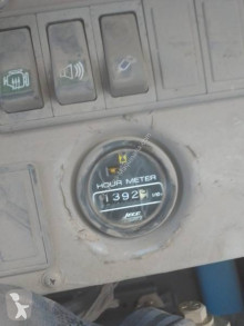 Hyundai R180 LC-3 Robex gebrauchter Kettenbagger