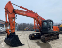 Pelle Hitachi ZX280LCN-3 occasion