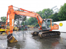 Hitachi ZX180LC pelle sur chenilles occasion