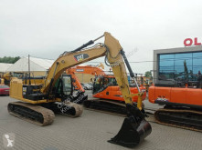 Caterpillar M320 Mono 320 EL escavadora de lagartas usada