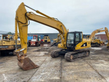 Caterpillar 320C