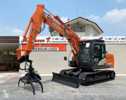 Hitachi