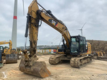 Caterpillar 320EL