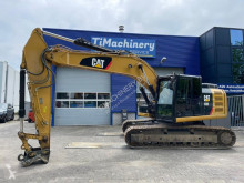 Caterpillar 320EL