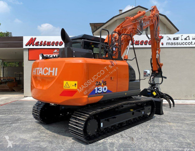 PMI