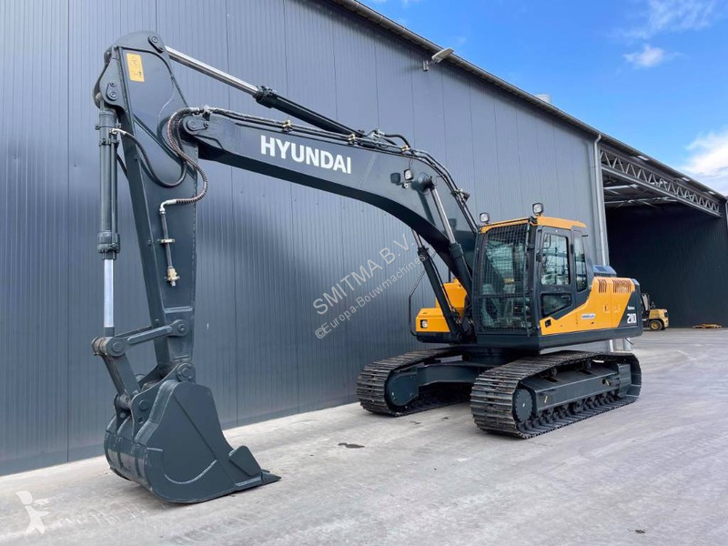 hyundai kepce 141 adet satilik hyundai kepce ikinci el ilani
