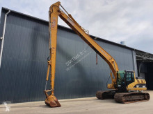 Caterpillar 320C