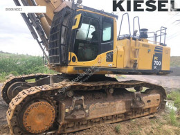 Komatsu