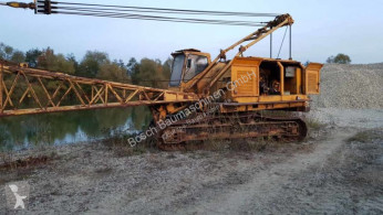 Demag