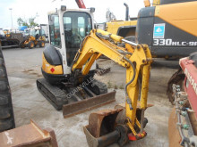 Kubota U20 mini pelle occasion