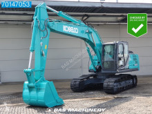 graafmachine rupsgraafmachine