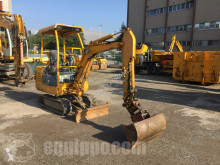 Takeuchi TB 016