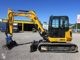 JCB