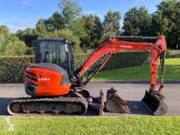 Kubota