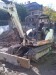 Bobcat 341 mini pelle occasion