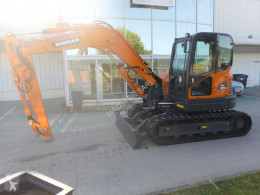 Doosan
