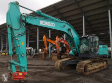 Kobelco SK 300 pelle sur chenilles occasion