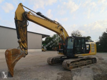 Caterpillar 320EL