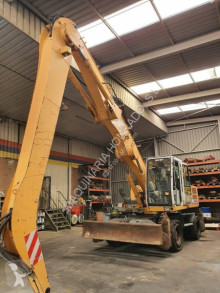 Liebherr 924 A B materialhåndteringsmaskine brugt