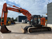 Hitachi ZX 225 US LC-5 B pelle sur chenilles occasion