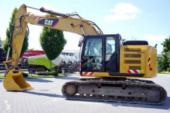 Caterpillar 320EL