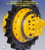 Excavadora Bobcat rupsmotor ,rijmotor graafmachine excavadora de cadenas nueva
