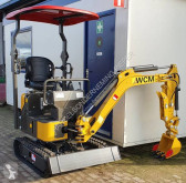 World Machinery