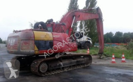 Caterpillar 320D