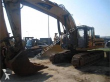 Caterpillar 330BL