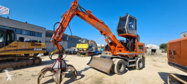 Euromec EH200 EH200 pelle de manutention occasion