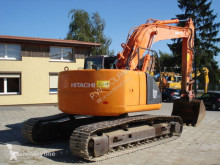 Hitachi ZX225 U6 ZAXIS koparka gąsienicowa używana