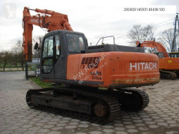 Hitachi