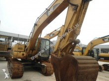 Caterpillar 320C