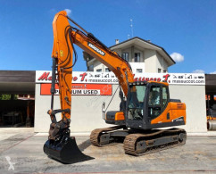 Doosan