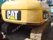 Caterpillar 312C
