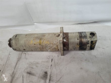 Kabina / Karoseria A203966