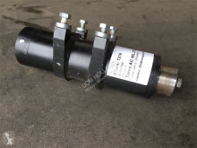 Hydrauliek Terex AC 40L CP Cylinder