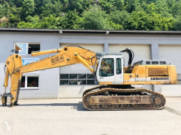 Liebherr