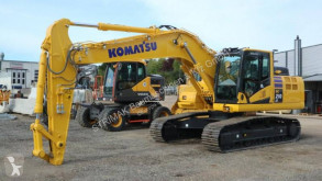 Komatsu