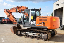 Pelle sur chenilles Hitachi ZAXIS 160 LC-3